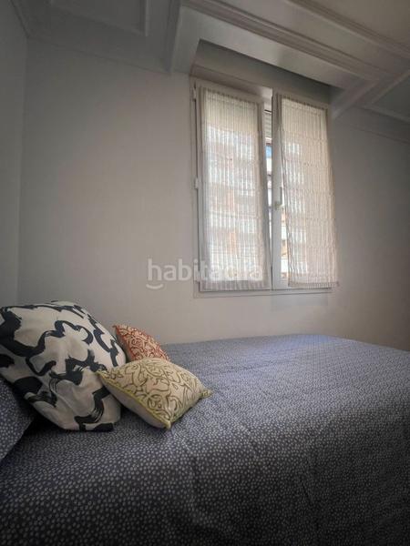 Foto 3a6e9dbe-1fa8-4981-8826-ca00846159bc. Location appartement dans La Arena Gijón