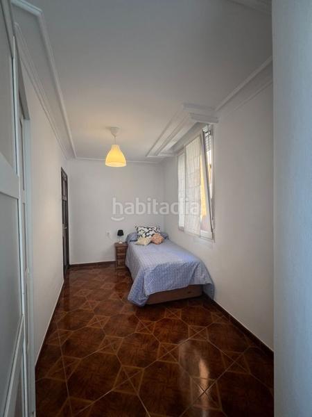 Foto 3e6092db-cca4-4134-b810-2bc2233aaf15. Location appartement dans La Arena Gijón