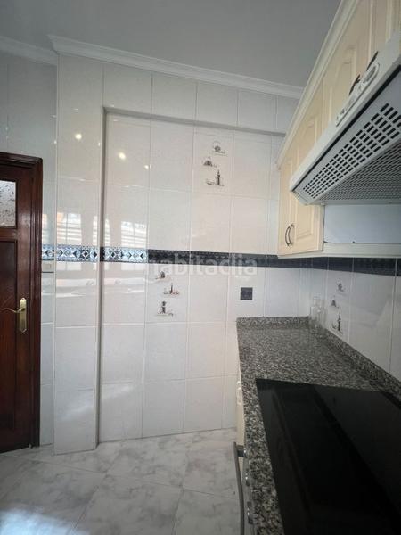 Foto 3fa02d97-2f58-4d6d-838e-a79916d7a0e0. Location appartement dans La Arena Gijón