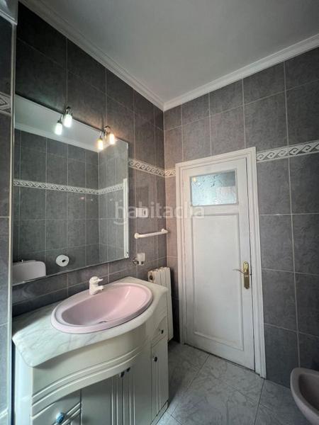 Foto 40d18e3e-4681-4049-95bd-9b6efc87a914. Location appartement dans La Arena Gijón