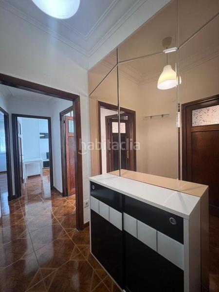 Foto 47bdaa33-f770-4db9-9b93-5bad7d15d742. Location appartement dans La Arena Gijón