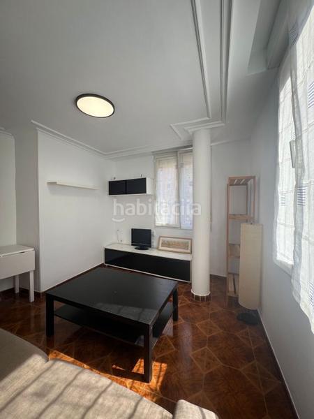 Foto 55d82cab-e650-4e61-a7f9-9acfe4c2fe81. Location appartement dans La Arena Gijón