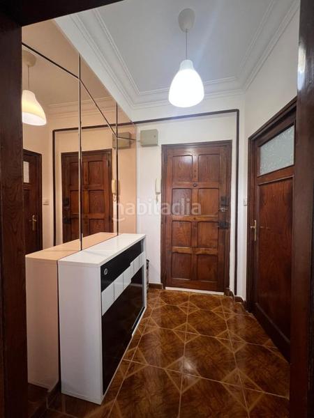 Foto 6fe4c86b-3df7-4fd6-a7b1-0b713f03936e. Location appartement dans La Arena Gijón