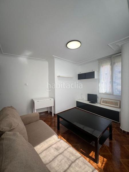 Foto 8d155a56-ae41-45ab-8a7e-535bbf6fae30. Location appartement dans La Arena Gijón