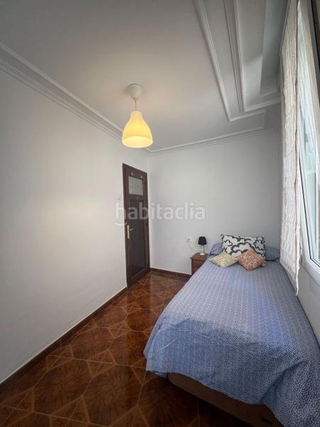 Foto 8d2aeb59-11a7-42ab-98d7-9e81d09523ba. Location appartement dans La Arena Gijón