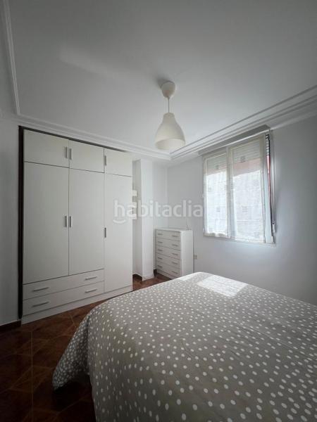 Foto b3130fbd-4621-4660-ac62-647da535cb68. Location appartement dans La Arena Gijón