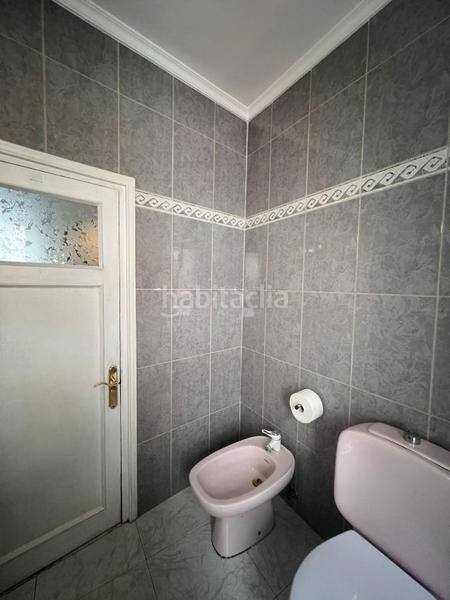 Foto d74532a7-497c-44a6-8cc7-bb549fd7a7b5. Location appartement dans La Arena Gijón