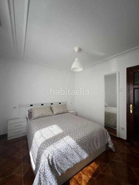 Foto a54f7e2e-aa86-45dd-baf3-2f539fd8c636. Miete etagenwohnung in La Arena Gijón