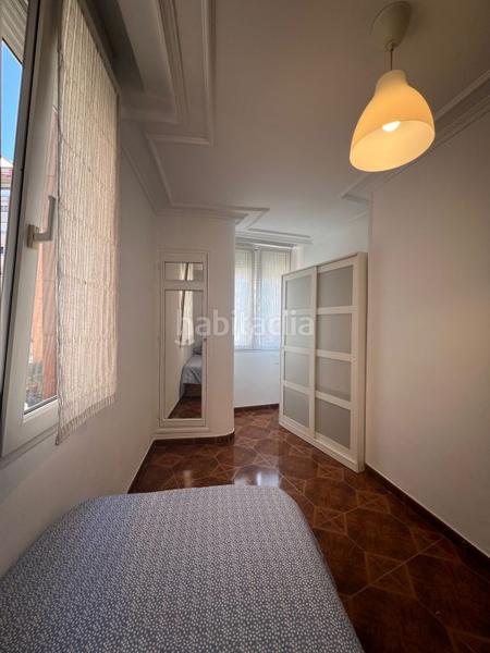 Foto ef6a6c64-e9aa-4bb4-a20a-2585d9ed004b. Miete etagenwohnung in La Arena Gijón