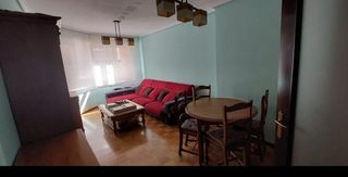 Affitto Appartamento in Llano. Alquiler en calle maria josefa esquina leoncio suarez