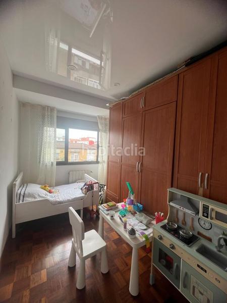 Foto 052187ea-100b-445e-a312-33e67074ab74. Appartement avec chauffage dans Llano Gijón