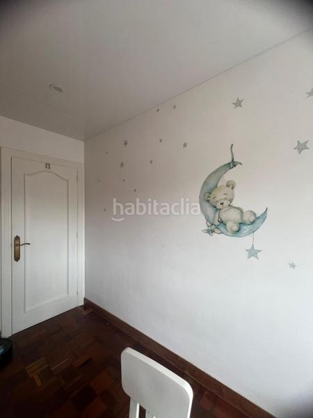 Foto 05a07d45-081c-4b12-a712-8d740e50fd53. Appartement avec chauffage dans Llano Gijón