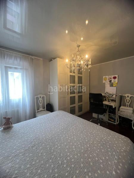 Foto 0962e522-2f4e-4e7c-ac8f-831d04a4d5bc. Appartement avec chauffage dans Llano Gijón