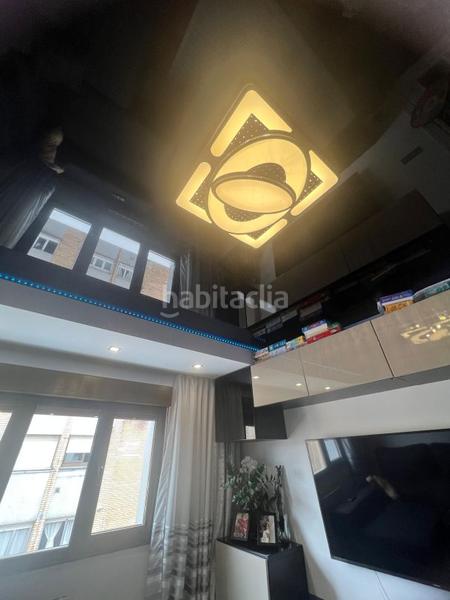 Foto 1cc44a2d-0865-40c0-b963-da4cdbcc5eff. Appartement avec chauffage dans Llano Gijón