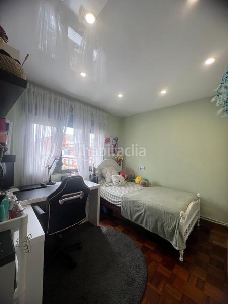Foto 468dc187-1749-4017-8a65-cc1f1ef5c155. Appartement avec chauffage dans Llano Gijón