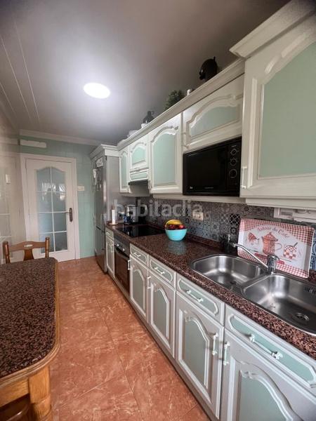 Foto 5017dfba-4c07-481e-a1f6-dfe680a2927f. Appartement avec chauffage dans Llano Gijón
