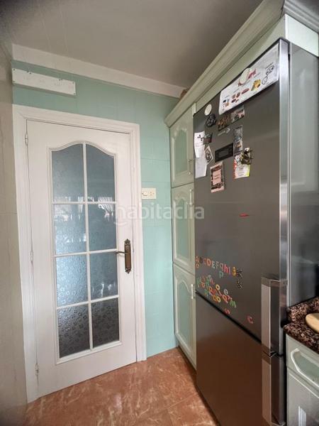 Foto 57227412-0c42-4e6c-97a1-d8c52dec2525. Appartement avec chauffage dans Llano Gijón