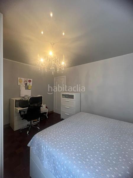 Foto 69ab7dcd-29da-4e03-86cb-d0256d83e1a1. Appartement avec chauffage dans Llano Gijón