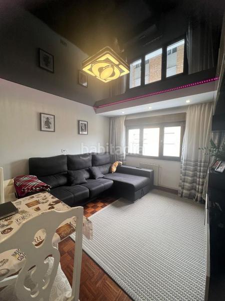 Foto 6a026574-f4fd-47fd-b1df-e79397ebb3e9. Appartement avec chauffage dans Llano Gijón