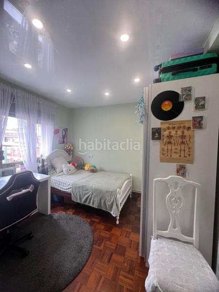 Foto 6a660b05-dffe-437e-81e8-36217e5a6716. Appartement avec chauffage dans Llano Gijón