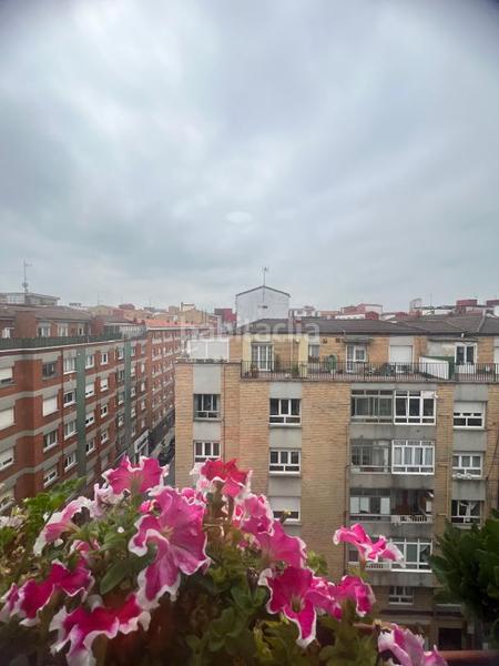 Foto 6c3b0e3d-e85a-4338-9855-f4236cbea4fa. Appartement avec chauffage dans Llano Gijón