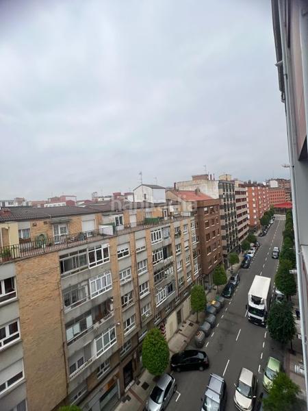 Foto 71af2301-2cca-4d74-8609-b22666f3b259. Appartement avec chauffage dans Llano Gijón
