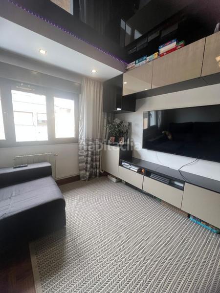 Foto 8f0ebf26-f2ea-48ea-abba-e88bd95f1baa. Appartement avec chauffage dans Llano Gijón