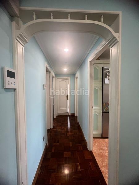 Foto 98140e9b-a4c8-4a95-9306-e1e326b1f3d3. Appartement avec chauffage dans Llano Gijón
