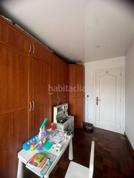 Foto a77f38cc-eed9-4bb7-a07f-8c302652017b. Appartement avec chauffage dans Llano Gijón