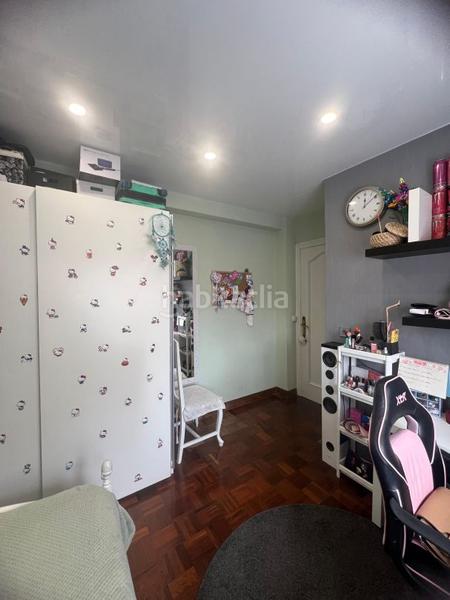 Foto ad893e07-f2c4-441b-a1b3-a830238e8836. Appartement avec chauffage dans Llano Gijón