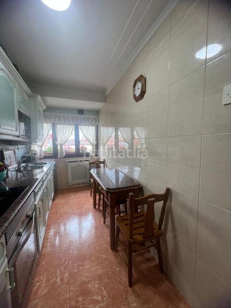 Foto af6f694f-abca-44b4-a5bf-efa0f317bb80. Appartement avec chauffage dans Llano Gijón