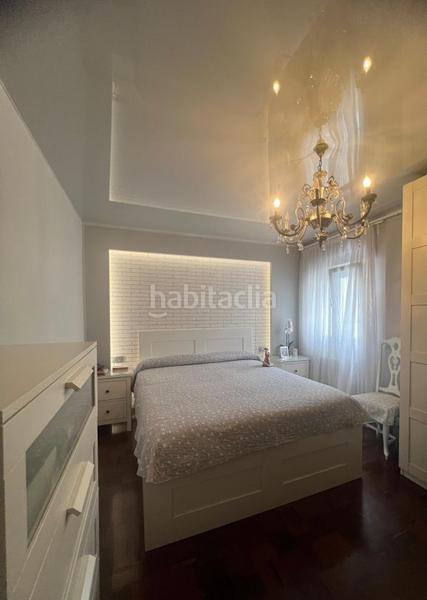 Foto ce486233-c7c6-426b-b856-6d4cb5a55fcf. Appartement avec chauffage dans Llano Gijón