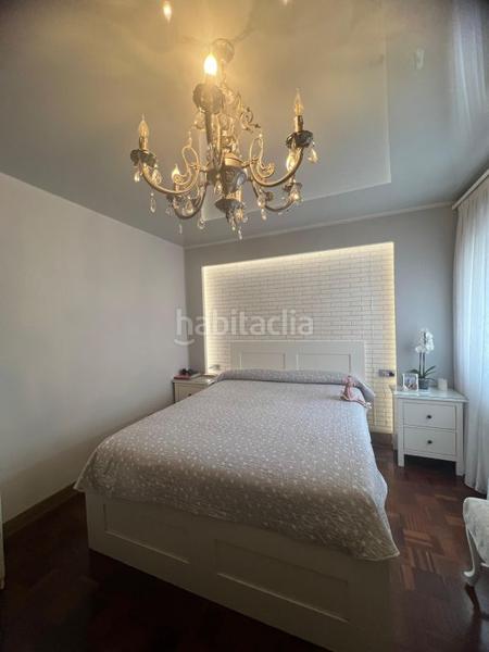Foto d6dac0ac-e1b6-454d-8084-d3e268db89fe. Appartement avec chauffage dans Llano Gijón