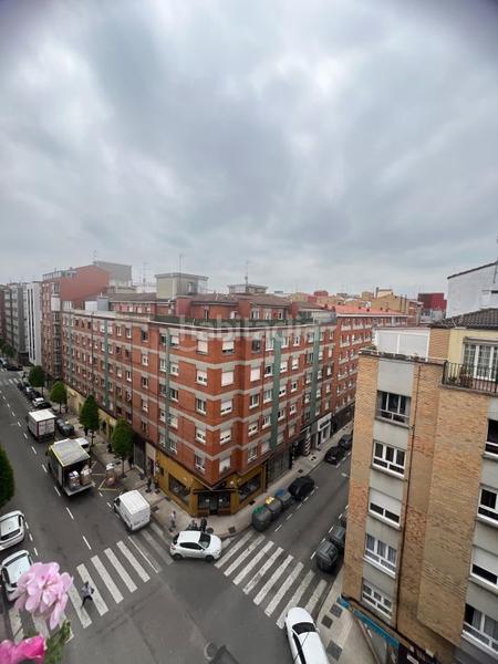 Foto ec00e8e2-98db-4358-bc9c-f055c45d9986. Appartement avec chauffage dans Llano Gijón