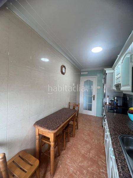 Foto f1f2d6f5-8265-4ac8-bfd1-74293343a90d. Appartement avec chauffage dans Llano Gijón