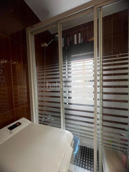 Foto f3b7768b-ebd7-419d-a1f4-0c1161d9761f. Appartement avec chauffage dans Llano Gijón