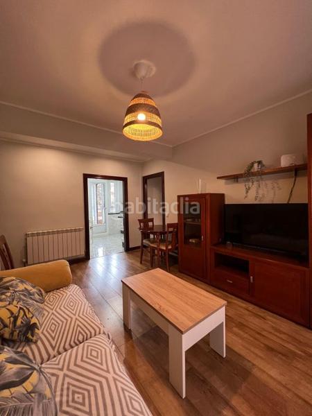 Foto b6f742e1-b8f2-4ea6-bee1-d73d8d85d26a. Affitto appartamento con riscaldamento in La Calzada Gijón