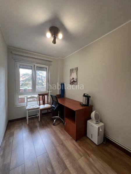 Foto 94cf616e-4fb9-45bc-81cb-05294ffc41b0. Lloguer pis amb calefacció a La Calzada Gijón