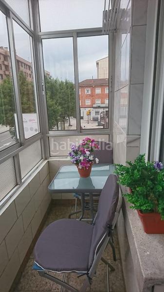 Foto ec1af729-1b82-4666-be74-56656f3bd103. Lloguer pis amb calefacció a La Calzada Gijón