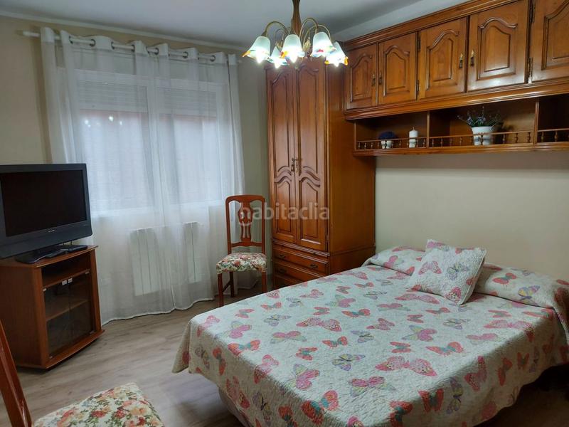 Foto 249f2995-cfe8-493f-8299-30598373279e. Location appartement avec chauffage dans La Calzada Gijón