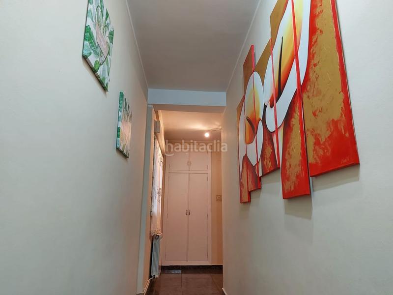 Foto 2d3f0ddb-a34e-47f6-b8b4-427684d1b3cd. Location appartement avec chauffage dans La Calzada Gijón