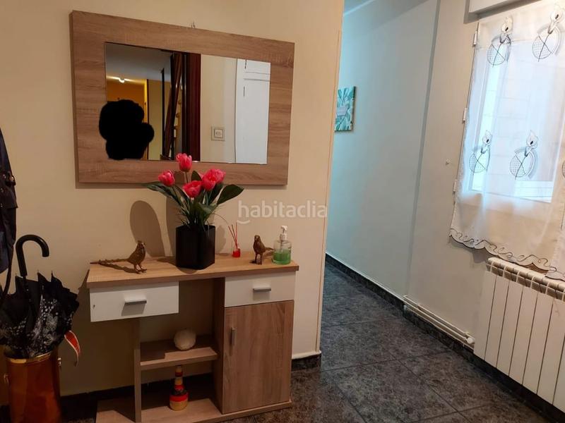 Foto e1918c82-ff38-4aee-af1c-9fb4f785b95b. Location appartement avec chauffage dans La Calzada Gijón