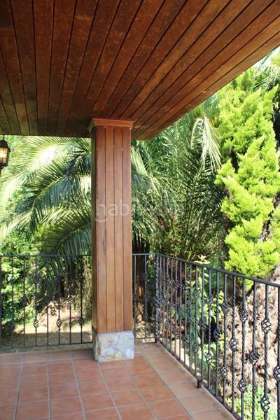 Foto 097acdd4-6625-4fbb-b41a-38d2454d52a2. Chalet  en cimagrao en Grado