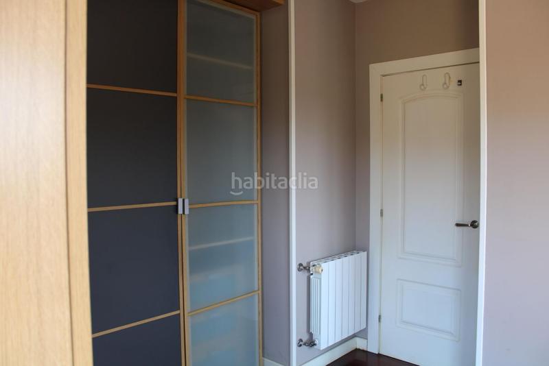 Foto f71b1e9b-420f-47c3-a5c2-7b4344b7504f. Chalet  en cimagrao en Grado