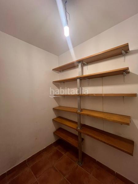 Foto 06853d6e-e7fb-4c38-ac8e-830964f652e8. Chalet en Grado