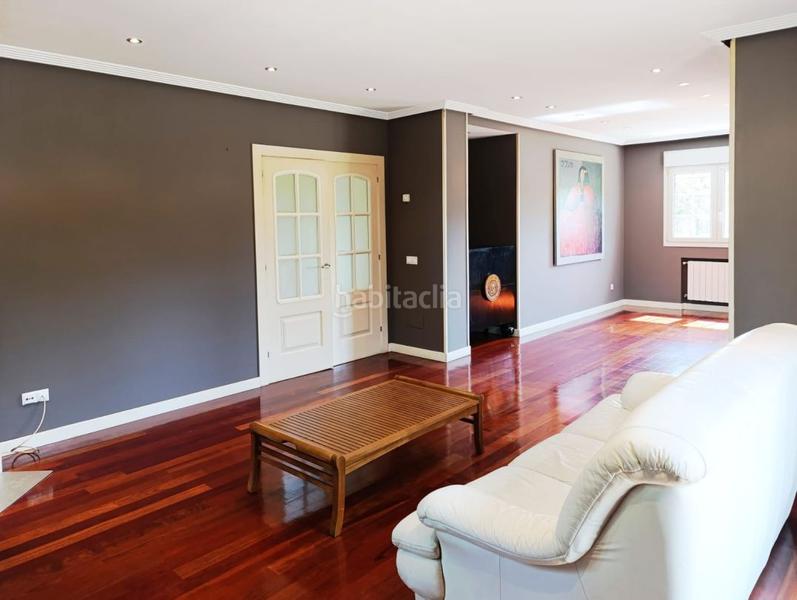 Foto 1c30f58b-a281-4234-9dbf-963367f89d91. Chalet en Grado