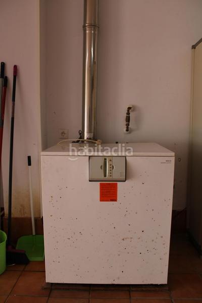 Foto 259762ba-8bbe-4a76-9ca2-3b0843fd1151. Chalet en Grado