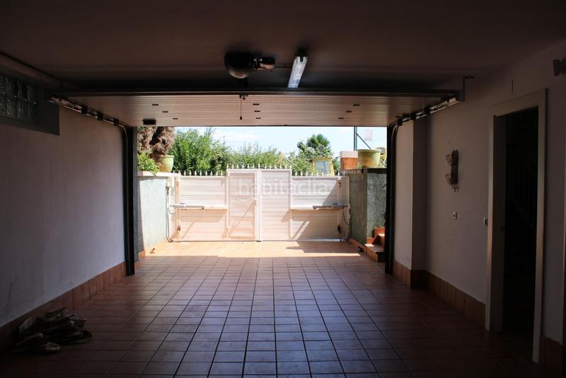 Foto 34678ab1-7ce2-4004-b7c9-2ff5e3731bf4. Chalet en Grado