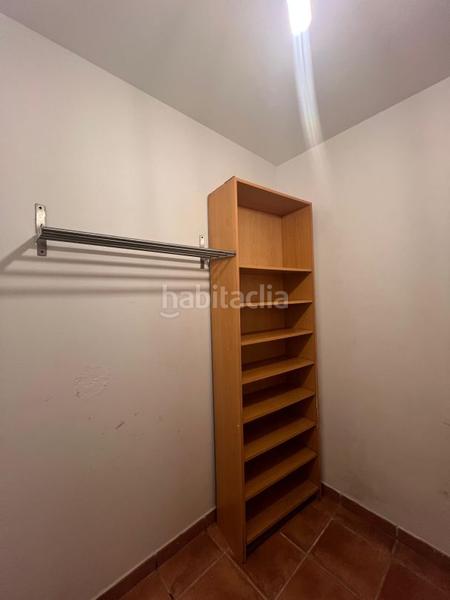 Foto 380a409c-904f-4eec-8fb9-3c397bf13db5. Chalet en Grado