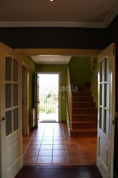 Foto 381393d4-772d-42bf-82fd-b6325970917c. Chalet en Grado